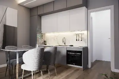 Casa in vendita, Via Giolito Dè Ferrari, Roma