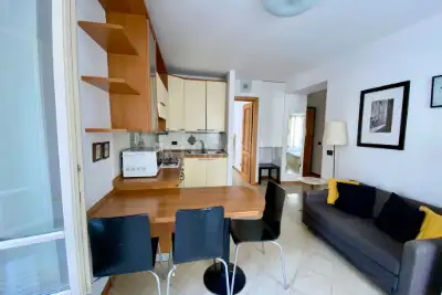 Casa in vendita, Corso Giacomo Matteotti, Brescia