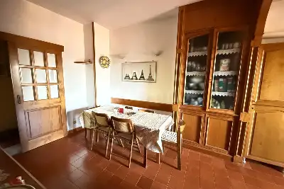 Casa in vendita, Via Fulvio Tomassucci, Roma