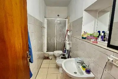 Casa in vendita, Via Chiusure, Brescia