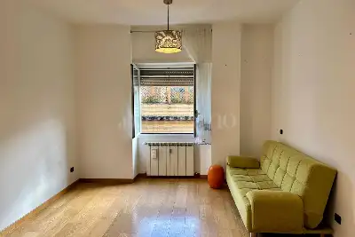 Casa in vendita, Via Due Giugno, Monterotondo