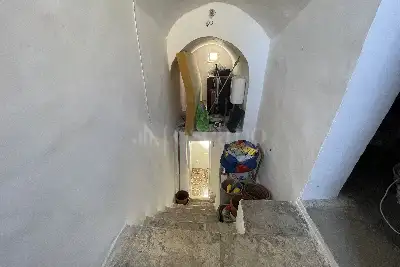 Casa in affitto, Corso Umberto I, Carovigno