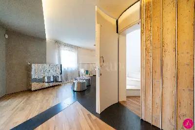 Villa in vendita, Via dei Gelsi, Villaverde, Fagagna