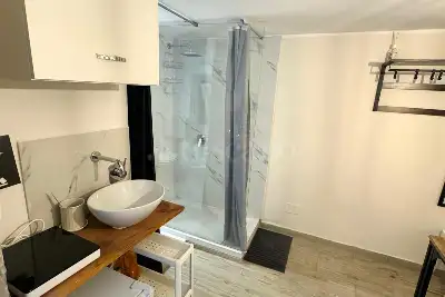 Casa in vendita, Via E. A. Pantano, Catania