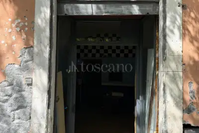 Casa in vendita, Via Plebiscito, Catania