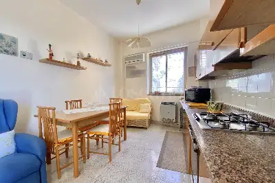 Casa in vendita, Via Sele, Messina, Messina