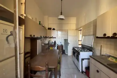 Casa in vendita, Via Azzo Gardino, Bologna