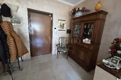 Villa in vendita, Via Luigi Savignoni, Roma