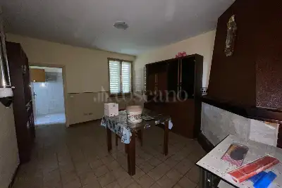 Casa Indipendente in vendita, Civitella del tronto , Civitella del Tronto