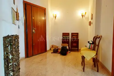 House for sale, Via Enrico Zonda, Roma