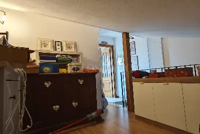 Casa in vendita, Via Madonna del Buonconsiglio, Siena