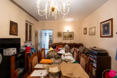 Villino a Schiera in vendita, Via Guglielmo Marconi, Tavagnacco