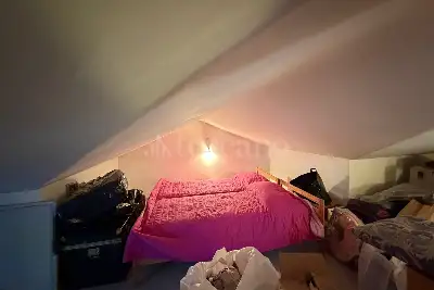 Villino a Schiera in vendita, Via Passo Buole, Fiumicino