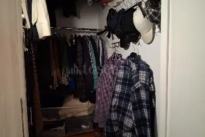 Casa in vendita, Piazza Cesare Cantù, Roma