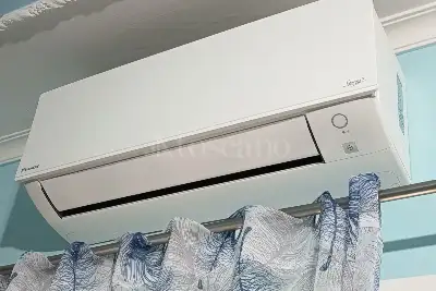 Casa in vendita, Via Danilo Stiepovich, Roma