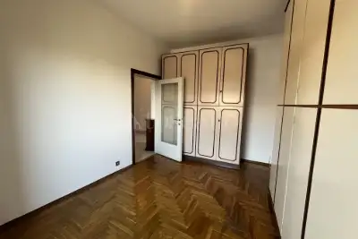 Casa in affitto, Via Tito Vignoli, Milano