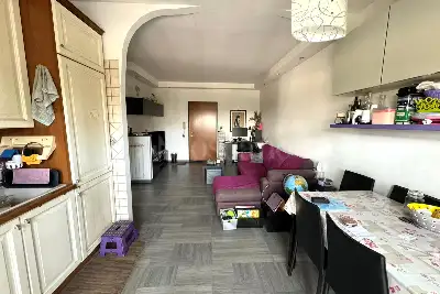 Casa in vendita, Via di Boccea , Roma