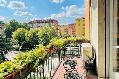 Casa in vendita, Via Pietro dal Monte, Brescia