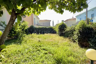 Villa in vendita, Via Monsignor G. Rizzi, Ospitaletto