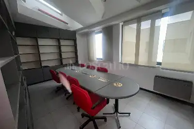 Ufficio in vendita, Via Francesco Millio, Torino