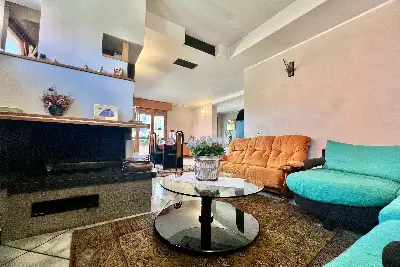 Villa in vendita, Via Pratomaggiore , Desenzano del Garda