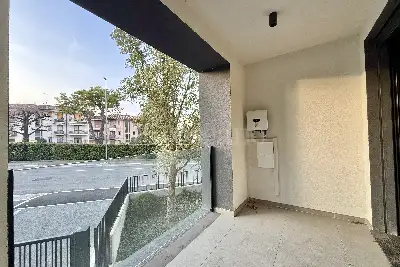 Casa in vendita, Via Milano, Peschiera del Garda