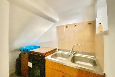 Casa Indipendente in vendita, Via Appennini, Messina