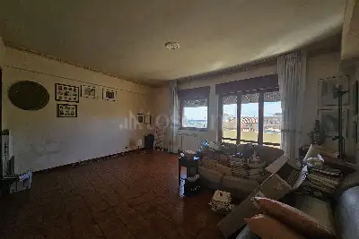 Casa in vendita, Via Rumenia, Pomezia