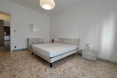 Casa in vendita, Via dei Prati dei Papa, Roma