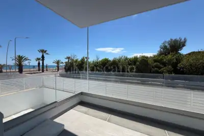 Casa in vendita, Lungomare Sirena, Tortoreto