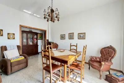 Casa in vendita, Via Pisanello, Milano