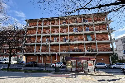 Casa in vendita, Via San Zeno, Brescia