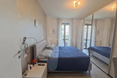 Casa in vendita, Via Antonio Panigada, Brescia