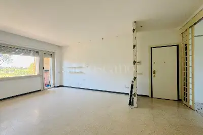 Casa in vendita, Via dei Carafa, Roma