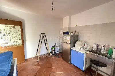 Casa in vendita, Via Consolare Pompea, Messina