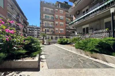 Casa in vendita, Piazza Biagio Pace, Roma