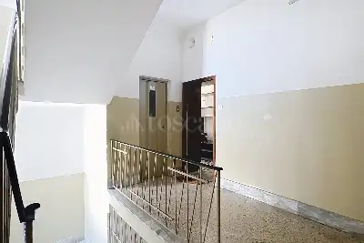 Casa in vendita, Via Filippo Turati, Sassari