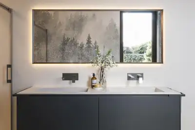 Villa in vendita, Via Capocasale, Aiello del Sabato, Aiello del Sabato