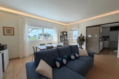 Casa in vendita, Via l'Ardenza, Fiumicino