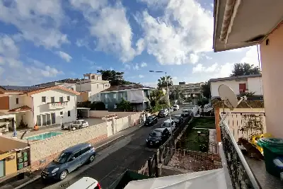 Casa in vendita, Via Montello, Aprilia