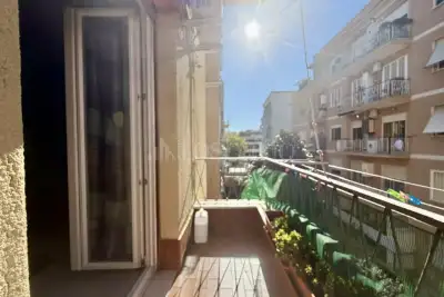 Casa in vendita, Viale Opita Oppio, Roma