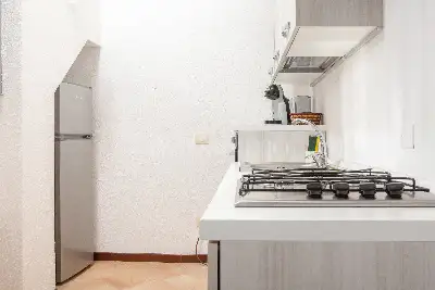 Villa Plurifamiliare in vendita, Costa Paradiso, Trinità d'Agultu e Vignola