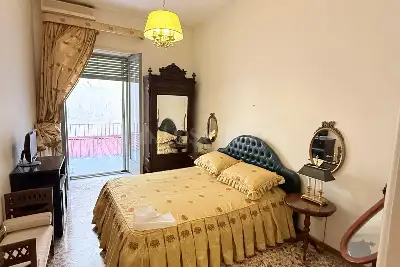 Casa in vendita, Via Firenze, Catania