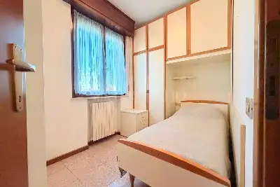 Casa in vendita, Via Einaudi, Sirmione