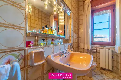 Casa Indipendente in vendita, Via Ruggero Leoncavallo, Olbia