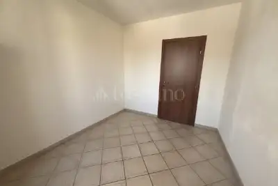 Casa in vendita, Via Camillo Benso Cavour, Rezzato