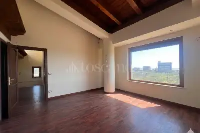 Casa Indipendente in vendita, Via Siclari Concessa, Reggio di Calabria