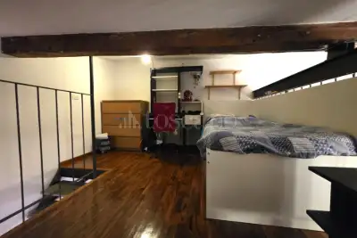 Casa in vendita, Via Pisana, Firenze
