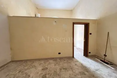 Casa in vendita, Via Mulini Tonti, Cerignola