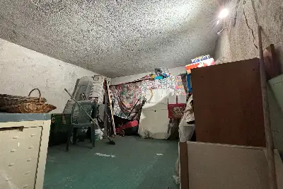 Garage in vendita, VIA DEI PICCIONI, Catania